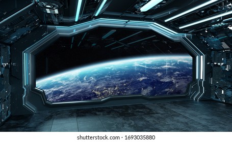 スペースシップ の画像 写真素材 ベクター画像 Shutterstock