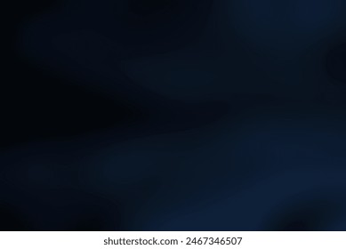 Fondo textura azul oscuro