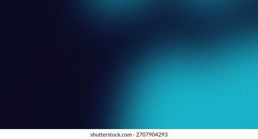 Plantilla Vector AZUL oscuro