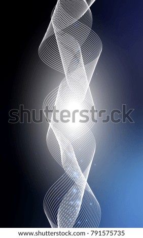 Similar – Image, Stock Photo soap bubbles
