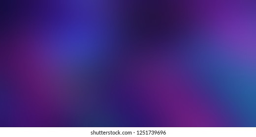 raster abstract dark blue purple blurred stock illustration purple and blue background