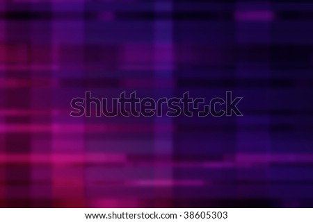 Royalty Free Stock Illustration Of Dark Blue Violet Gradient