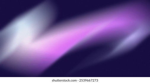  noise purple 