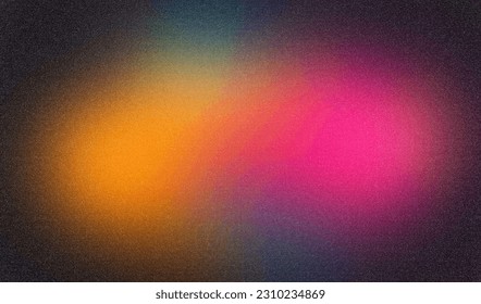  abstract  colors