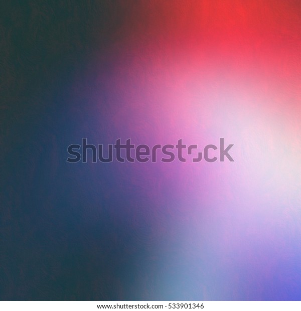 My Image 75