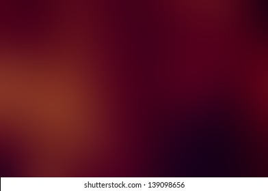 Maroon Colour Images Stock Photos Vectors Shutterstock