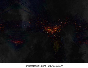 6,982 Goth wallpaper Images, Stock Photos & Vectors | Shutterstock