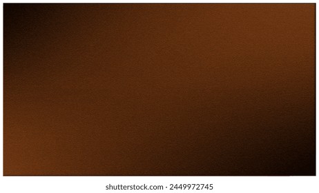 dark brown grainy texture with empty space Serious Brown with Saddle Brown Colors Illustrative Texture Background Wallpaper Texture Concept For Interior Wallpaper