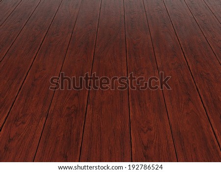 dark brown wood floors background studio backdrops dark brown wood background perspective view wooden floor render brown wood background perspective view stock illustration dark brown wood floors background studio backdrops dark brown wood background perspective view wooden floor render brown wood background perspective view stock illustration