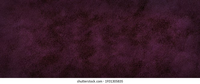 Aubergine Color Images Stock Photos Vectors Shutterstock