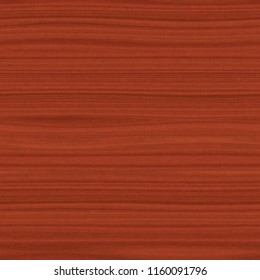 Dark Cherry Wood Texture Background, Seamless Tiling