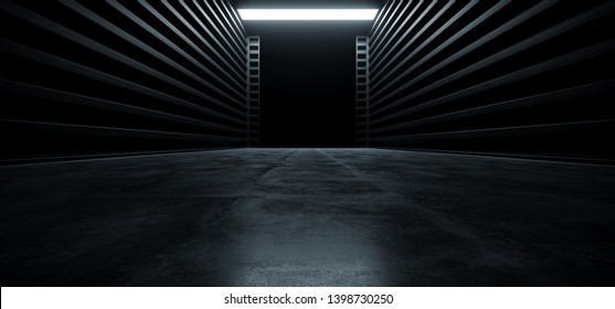 43,004 Cinematic Background Images, Stock Photos & Vectors | Shutterstock