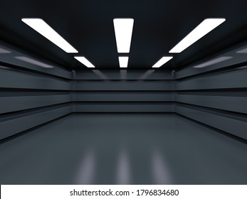 74,847 Warehouse space Images, Stock Photos & Vectors | Shutterstock