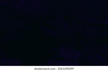 dark color background for design