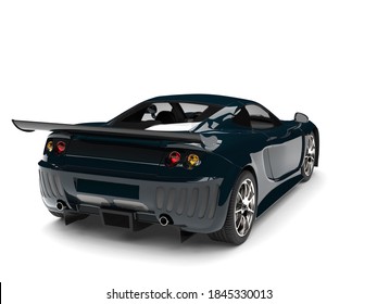 607 Coral blue cars Images, Stock Photos & Vectors | Shutterstock