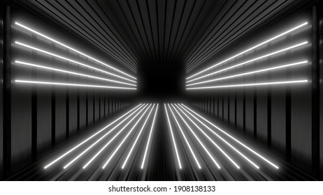 51,940 3d Geometric Tunnel Images, Stock Photos & Vectors | Shutterstock