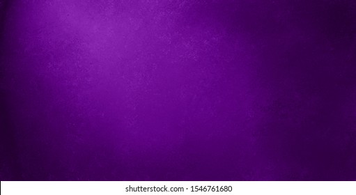 64,474 Royal Purple Background Images, Stock Photos & Vectors | Shutterstock