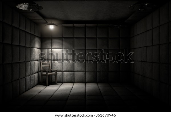 Descubra Una Celda Blanca Y Oscura Acolchada Imagenes De Stock En Hd Y Millones De Otras Fotos Ilustraciones Y Vectores En Stock Libres De Regalias En La Coleccion De Shutterstock Se Agregan Miles De Imagenes Nuevas De Alta Calidad Todos Los Dias