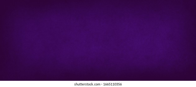 Plain Purple Background Images Stock Photos Vectors Shutterstock