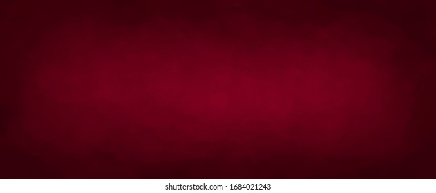 Royal Maroon Images Stock Photos Vectors Shutterstock