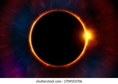 惑星太陽库存插图 图片和矢量图 Shutterstock