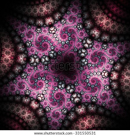 royalty free stock illustration