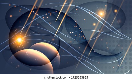 太阳系行星图片 库存照片和矢量图 Shutterstock