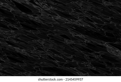 Dark gray and black gradient marble pattern background.  For Wallpaper, Templates, Tiles, Clothing, Decorative, Artwork, Banners, Websites, Walls.