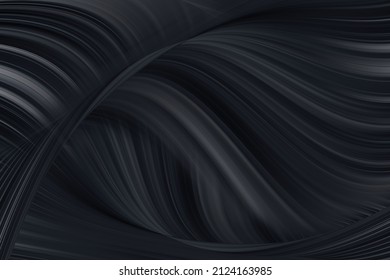 Dark Gray Motion Background , Black Grey Gradient Abstract Background