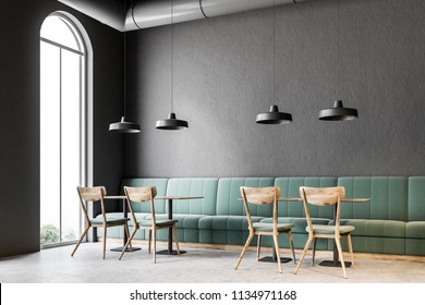 16,643 Bistro interior Images, Stock Photos & Vectors | Shutterstock