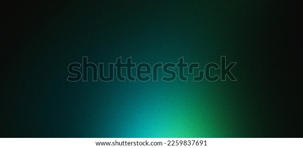 Bottle Green Color - Combinations, HEX Code - Shutterstock