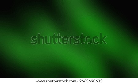 Dark green gradient background with slightly rough texture, perfect for corporate business wallpapers and premium designs, creating calm, mysterious, and nature-inspired aesthetic.