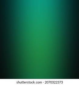 Dark green, Smooth glowing clear unfocused dreamy wallpaper, black green, Dusk blur template - Powered by Shutterstock