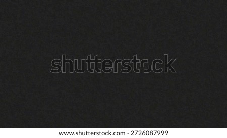 A dark green textured background with subtle noise and grainy pattern uniformly filling the entire frame