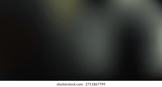 A dark grey and black gradient with a subtle hint of light. Clear details and vibrant colors enha...