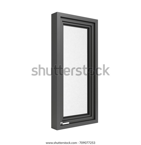 dark grey photo frames