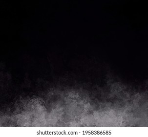 霧 素材 のイラスト素材 画像 ベクター画像 Shutterstock