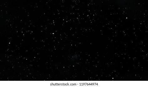 2d Star Images Stock Photos Vectors Shutterstock