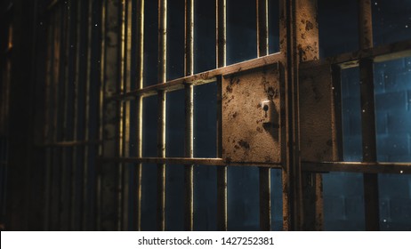 Lockup High Res Stock Images | Shutterstock