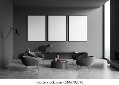 115,249 Dark room with window Images, Stock Photos & Vectors | Shutterstock