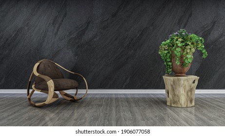 Zoom Background 图片 库存照片和矢量图 Shutterstock