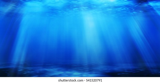 135,336 Deep ocean illustration Stock Illustrations, Images & Vectors ...