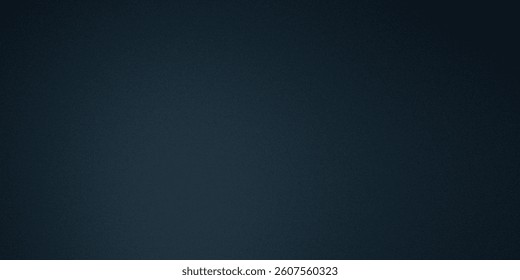 Dark navy blue solid background texture image