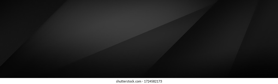 20,154,376 Background Black Abstract Images, Stock Photos & Vectors |  Shutterstock