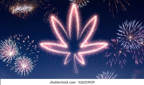 2,642 Weed leaf on fire Images, Stock Photos & Vectors | Shutterstock