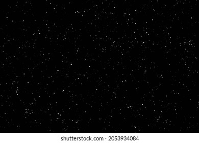 宇宙 光 惑星 の画像 写真素材 ベクター画像 Shutterstock