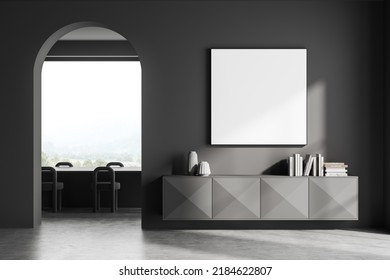 1,925 Dark room with arched window Images, Stock Photos & Vectors ...