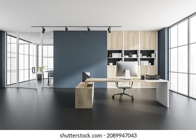 1,407,497 Working room Images, Stock Photos & Vectors | Shutterstock