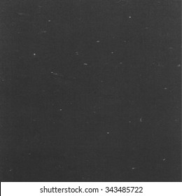 Dark Photocopy Texture