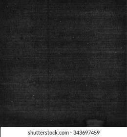 Dark Photocopy Texture